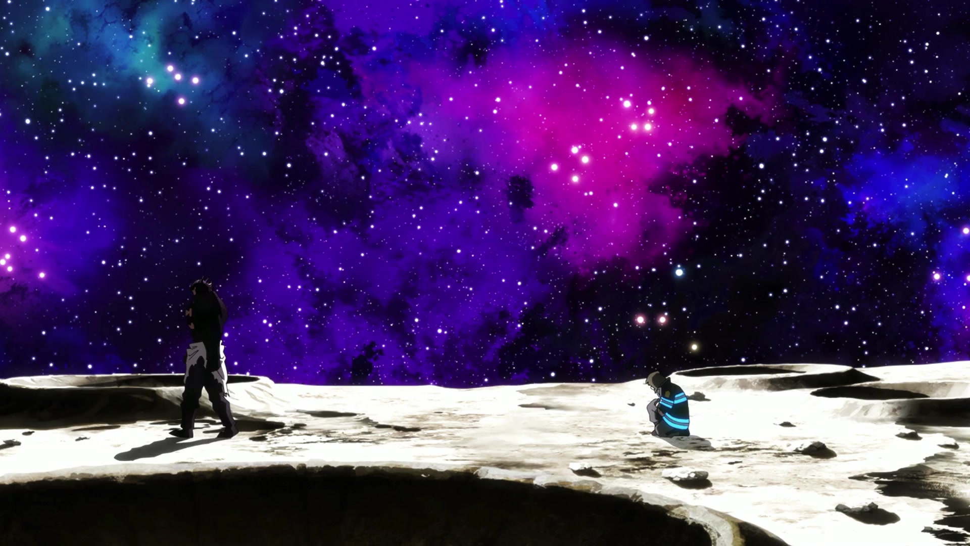 s3 ep21 - 168 Comp 1-10x-RIFE-RIFE4.6-239.76fps.mp4